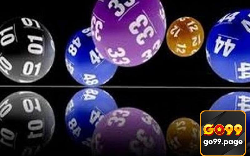Các cách nuôi lô hiệu quả giúp bạn kiếm tiền tỷ